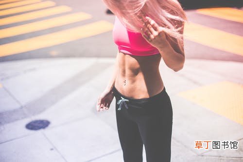 女人梦见自己变瘦了什么意思