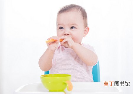 打手足口病疫苗会引起发烧吗