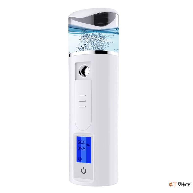 补水仪器对脸有效果吗