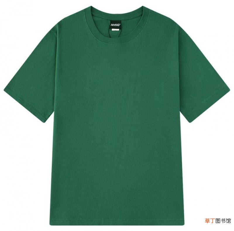无吊牌衣服属于什么