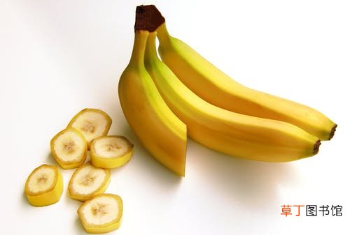 梦见香蕉是胎梦吗