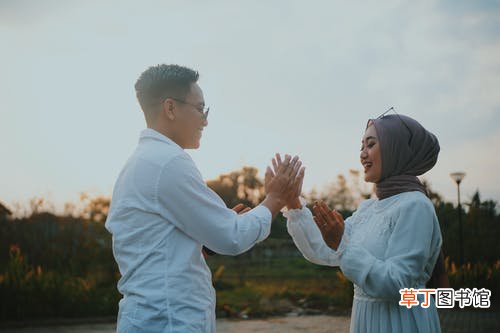 孕妇梦见和老公吵架闹离婚什么意思