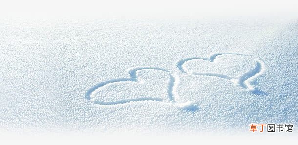 孕妇梦见地上很厚的雪什么意思