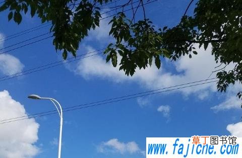 武汉什么时候才会热起来 武汉为什么还不热2021