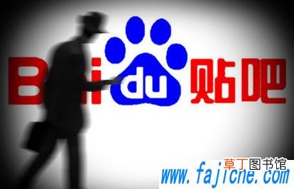 热梗躺平学出自哪 躺平学啥梗什么意思