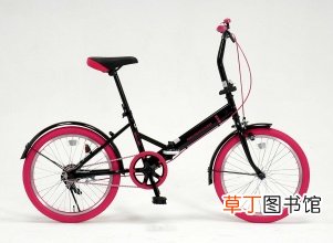 女人梦见坐自行车后座什么意思