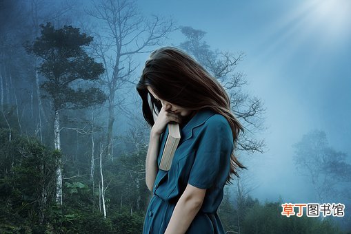 已婚女人梦到孩子丢了什么意思