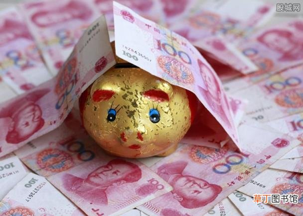 会出现亏损本金的情况吗? 结构性存款是存款吗