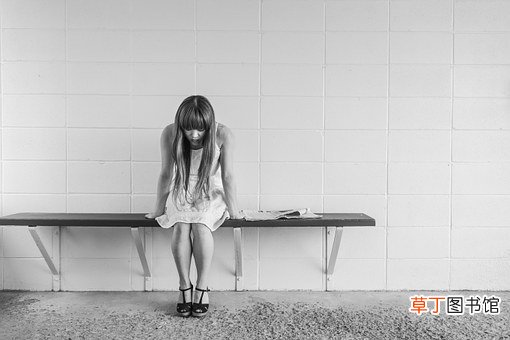 已婚女人梦到杀了人什么意思