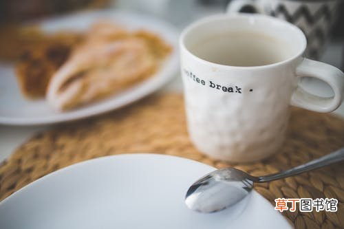 女人梦到杯子碎了什么意思