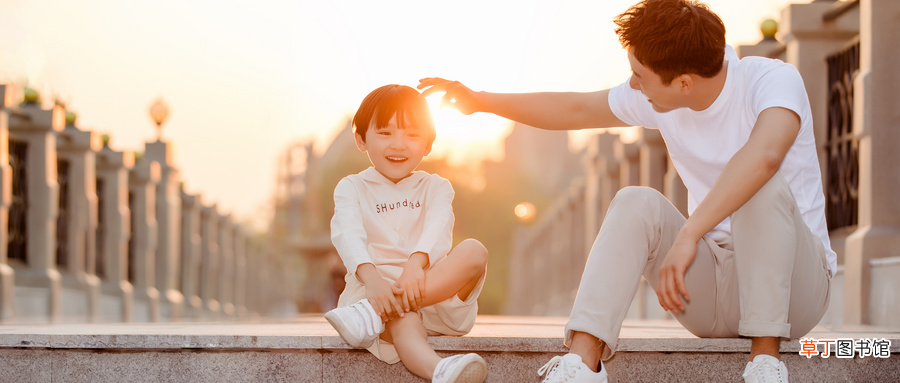 梦见儿子丢了又找到了什么意思