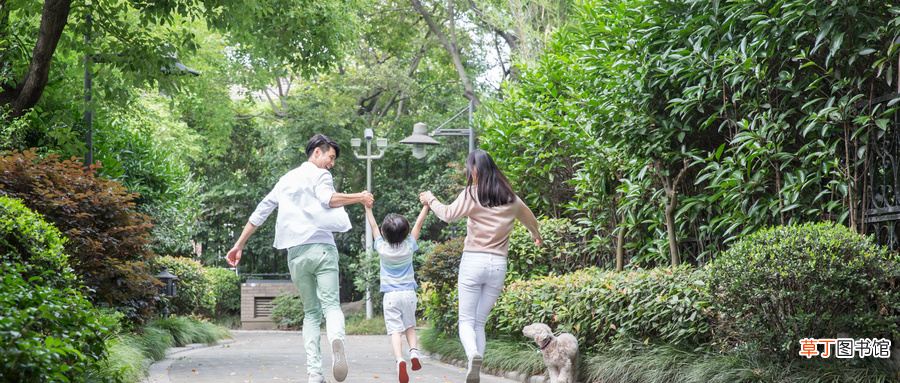 梦见儿子丢了又找到了什么意思