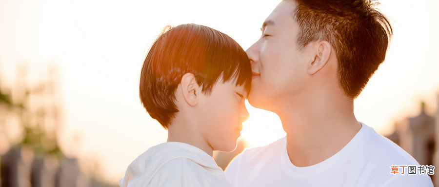 梦见儿子受伤严重什么意思