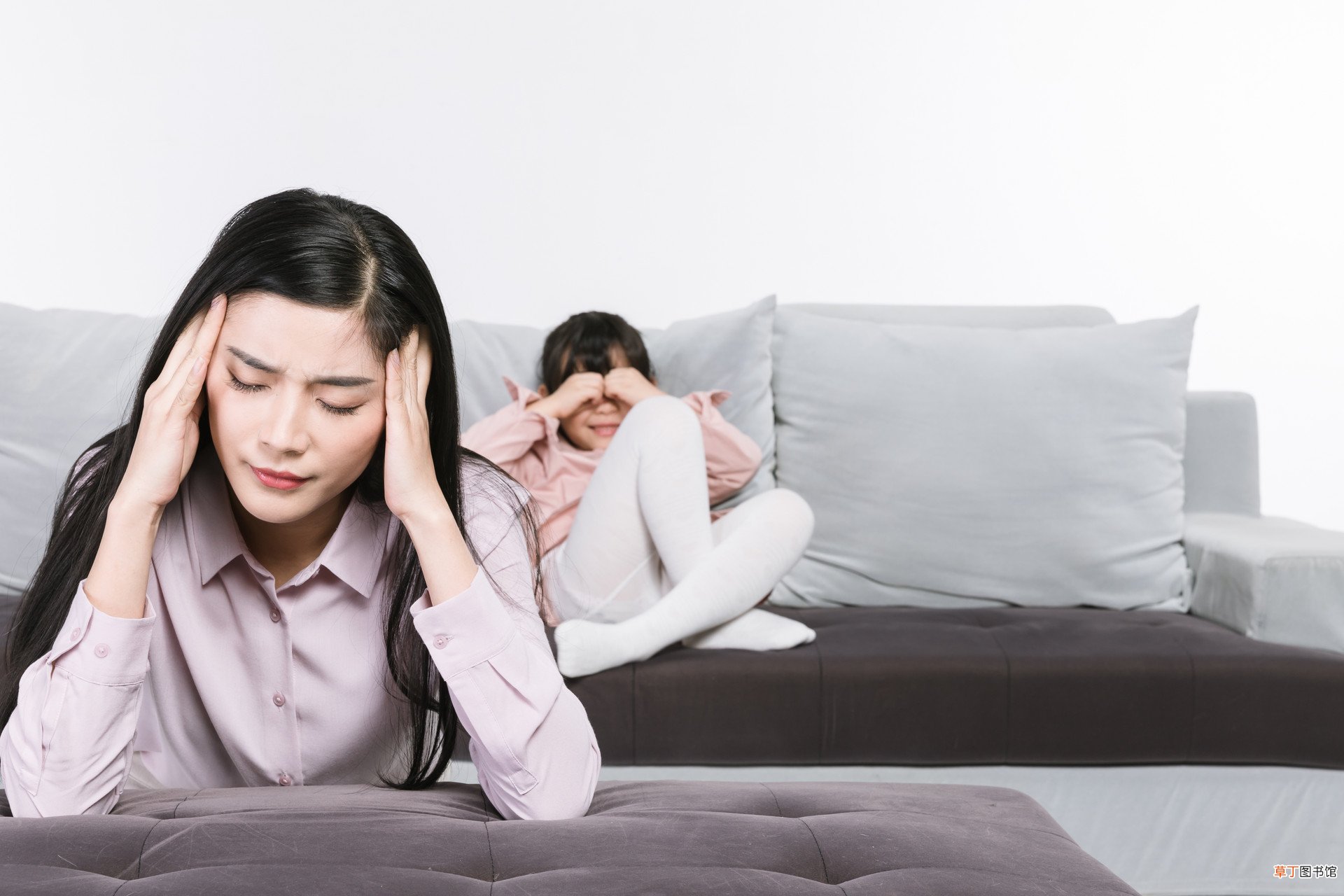 梦见别人在暴打孩子什么意思
