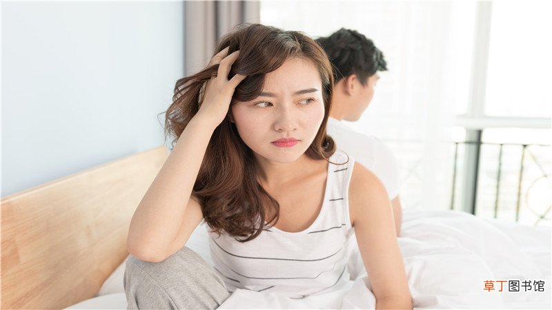 梦见跟人吵架是什么意思