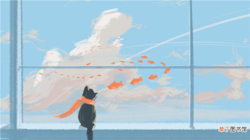 梦见猫死掉了是什么意思