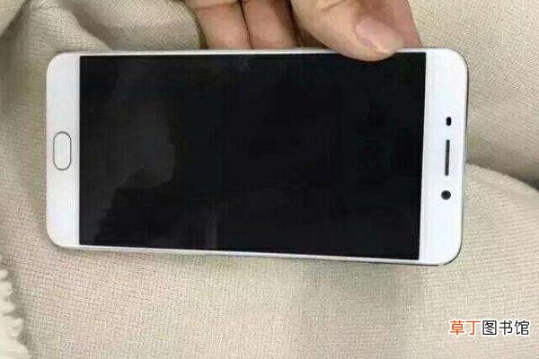三星黑屏开不了机怎么办