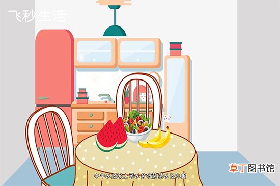 跳绳减肥的正确方法