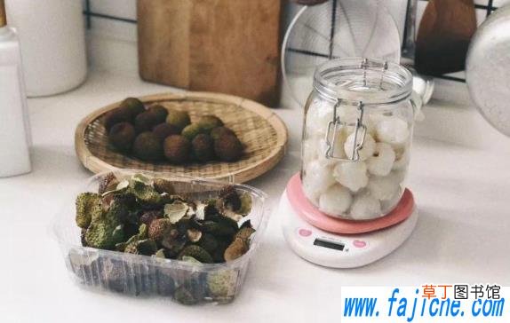 荔枝泡酒可以泡多次吗 荔枝泡酒可以泡几次