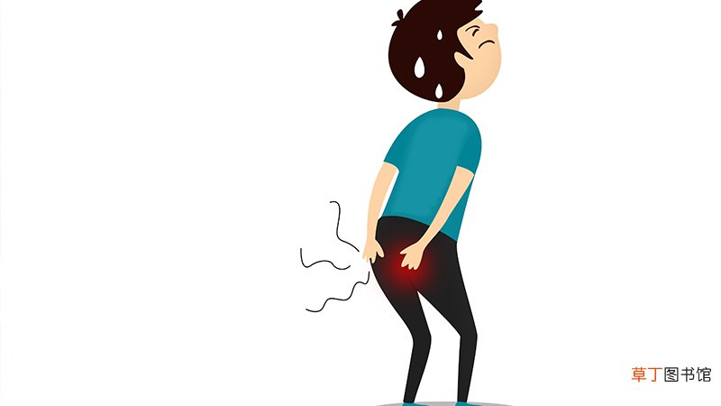 梦见自己上厕所是什么意思