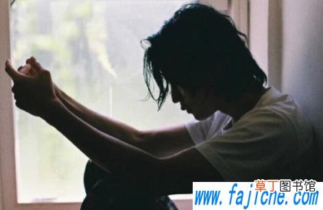 厦门千人斩事件经过 厦门千人斩excel表格名单哪里有