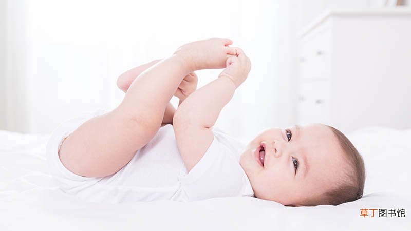 梦见自己孩子死了是什么意思