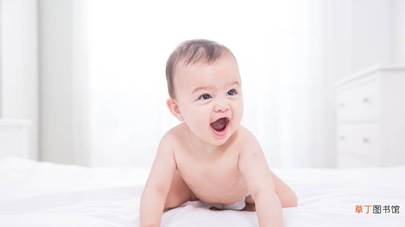 梦见自己孩子死了是什么意思