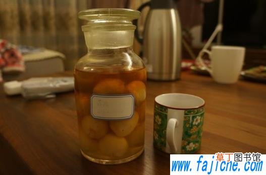 泡荔枝酒中途可以加酒吗 荔枝泡酒可以第二天再加酒吗