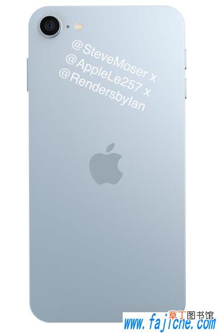 ipod touch 8概念图 ipod touch会出8吗