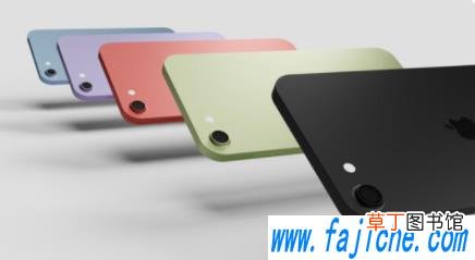 ipod touch 8概念图 ipod touch会出8吗