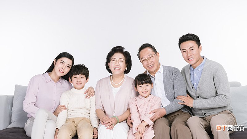 梦见家庭聚会什么意思