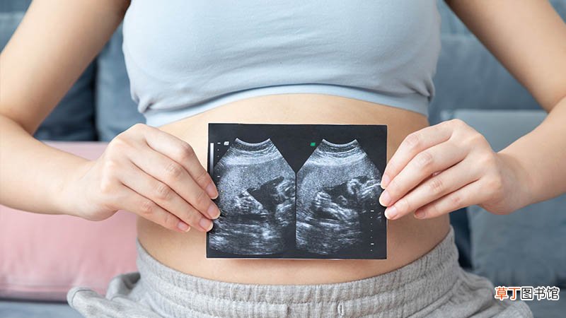 孕妇梦见别人怀孕是什么意思