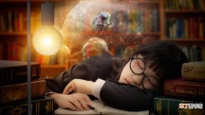梦见屎拉裤子里是什么预兆