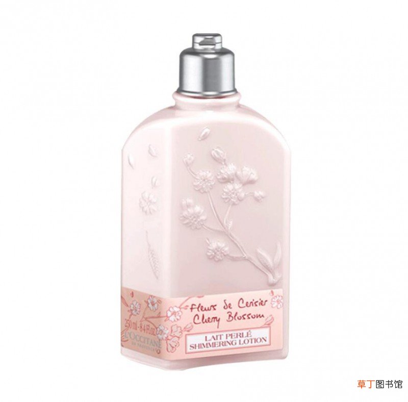 欧舒丹护手霜为什么这么贵