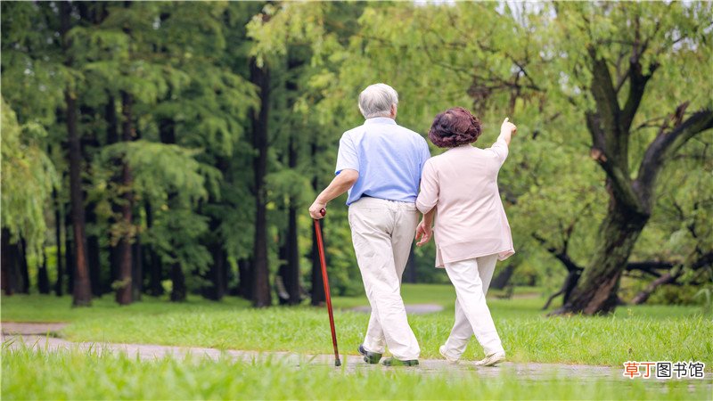 梦见人死了又复活了预示着什么