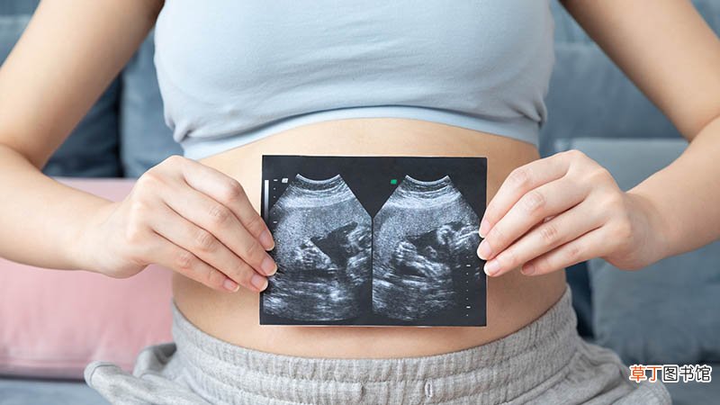 梦见别人怀孕了大肚子是什么意思