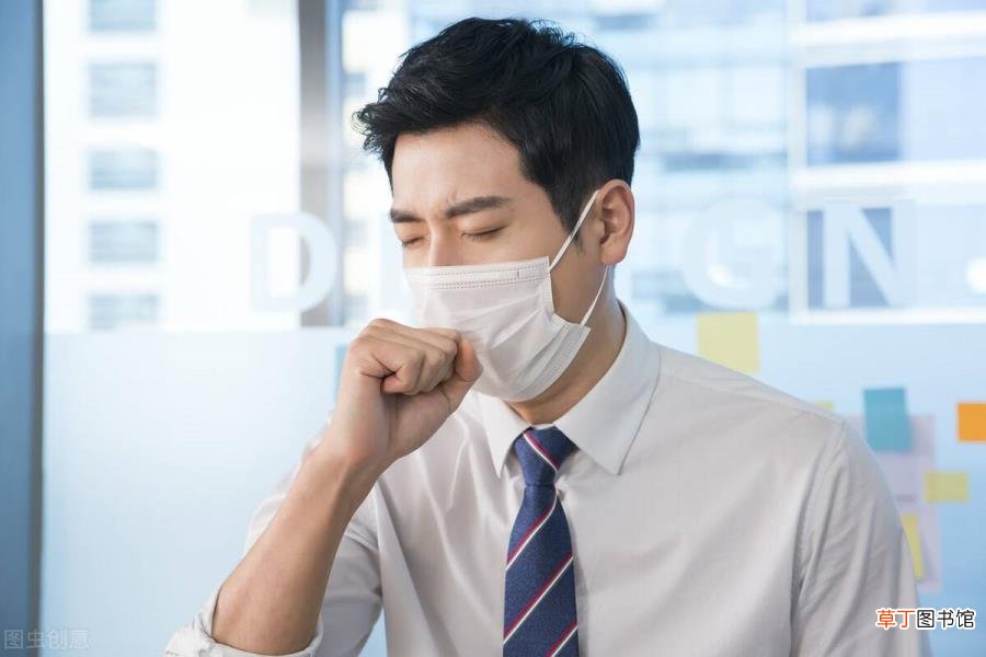 慢性咽炎 咽炎为什么疼
