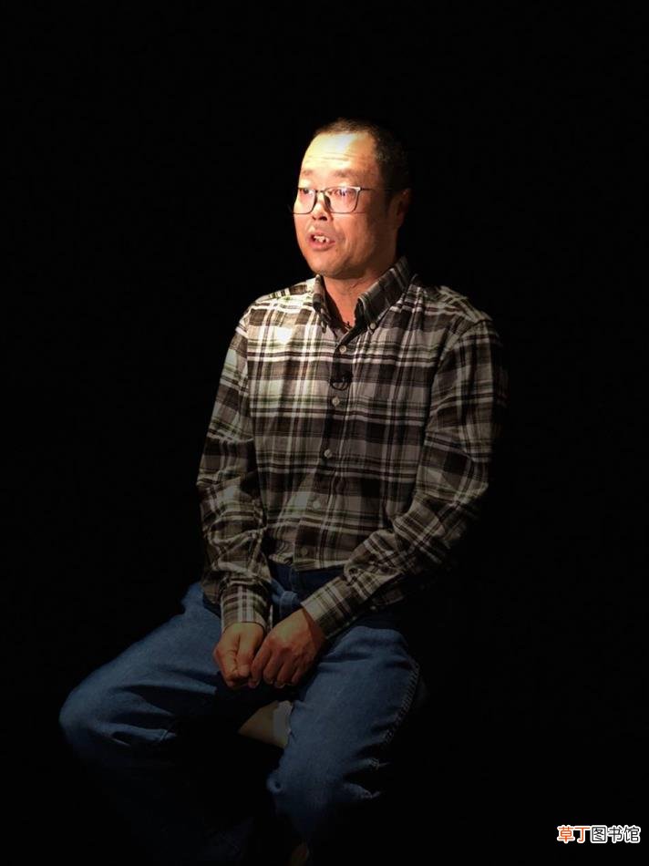 为什么老百姓对城管这么恨 为什么讨厌城管
