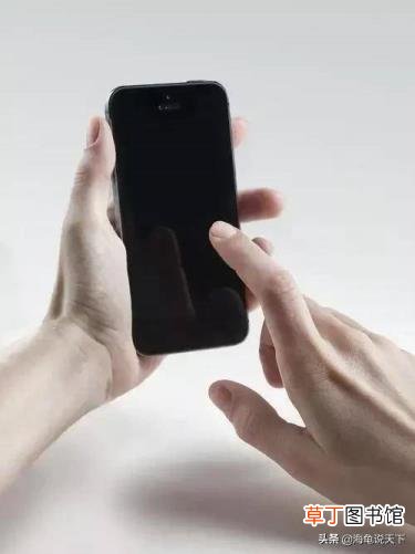 ipad充电黑屏开不了机 ipad为什么显示不在充电