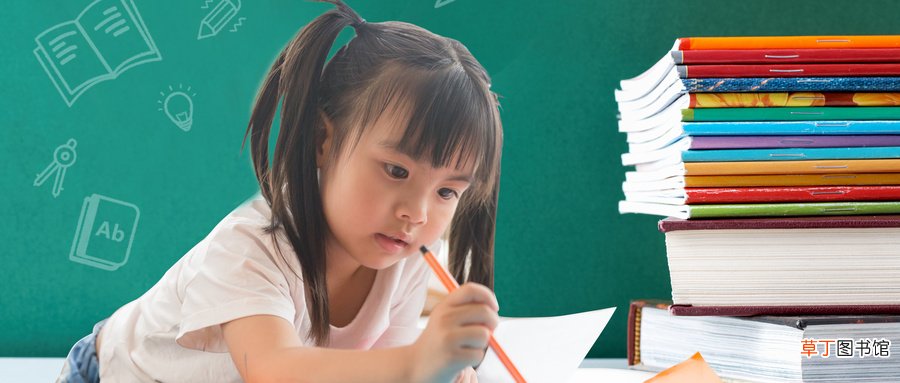 梦见抱着小女孩是什么意思