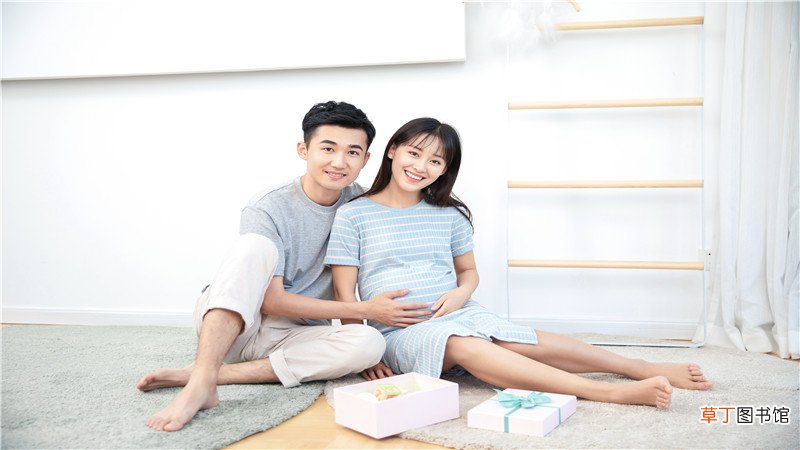 寡妇梦见已故的丈夫什么意思