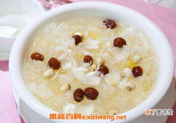 什么粥最养胃 养胃粥如何做
