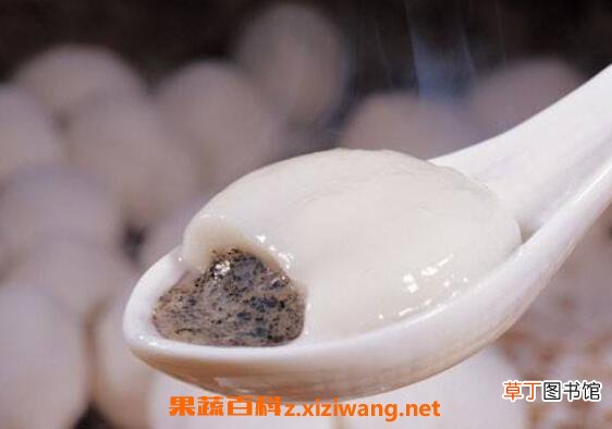 冷冻元宵怎么煮 冻元宵怎么煮才不烂
