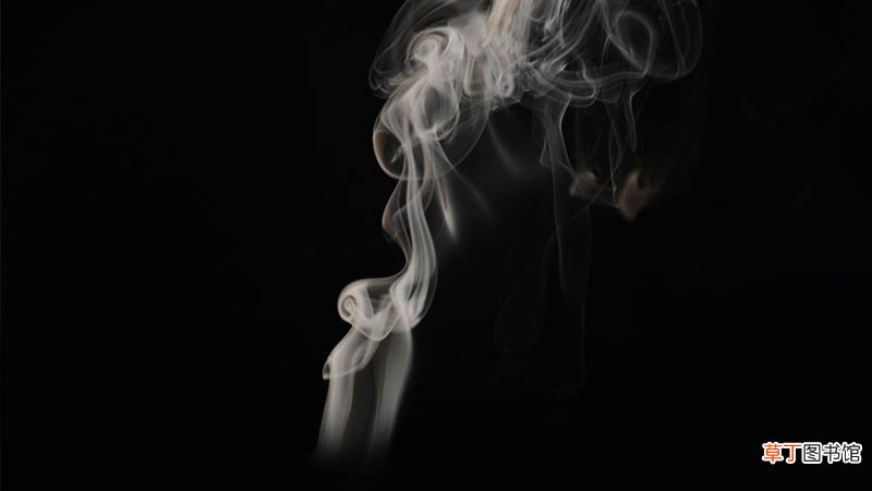 梦见死去的人又死了是什么意思