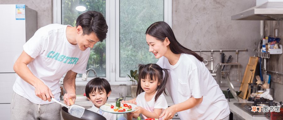 梦见做饭什么意思
