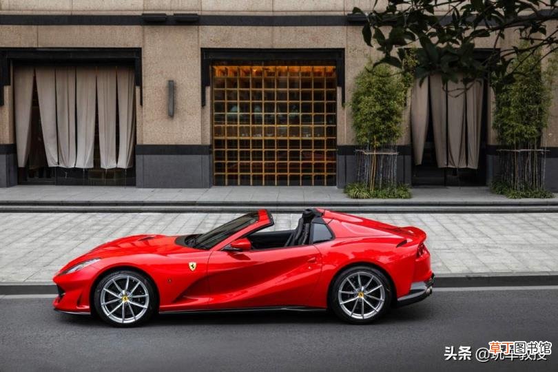 方程式赛车有哪些品牌 为什么叫方程式赛车