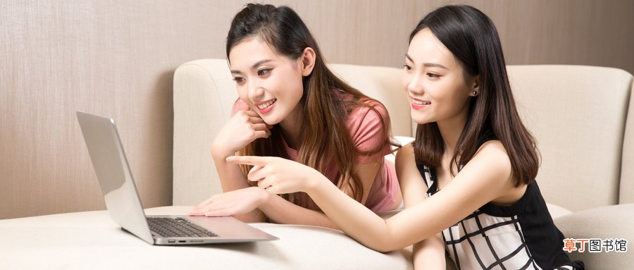 梦见闺蜜死了自己大哭什么意思