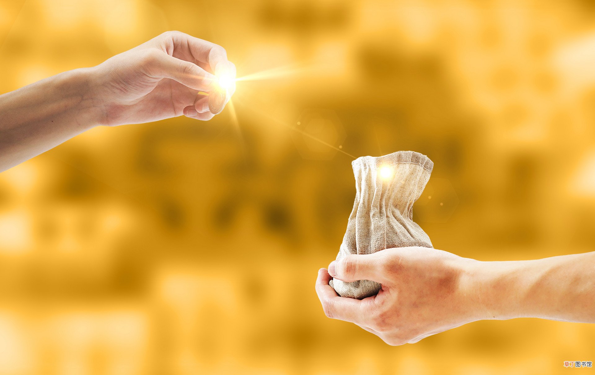 梦见钱掉了又捡回来了什么意思