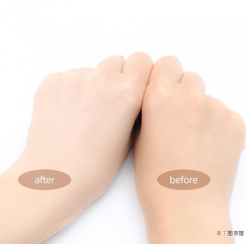 如何控油
