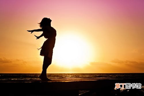 女人梦见不干净的东西什么意思